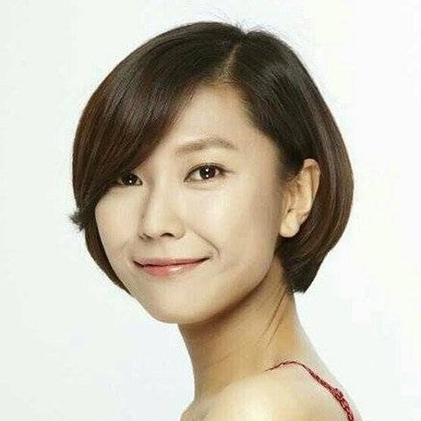 Kim Nan-hwi