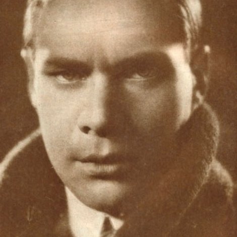 Ivan Chuvelyov