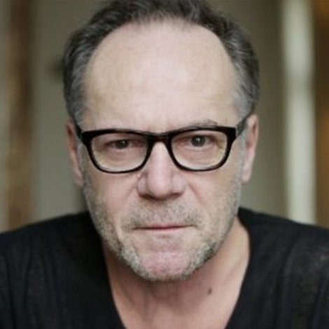 Eric Franquelin