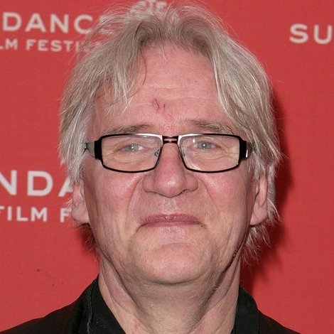 Markku Pätilä