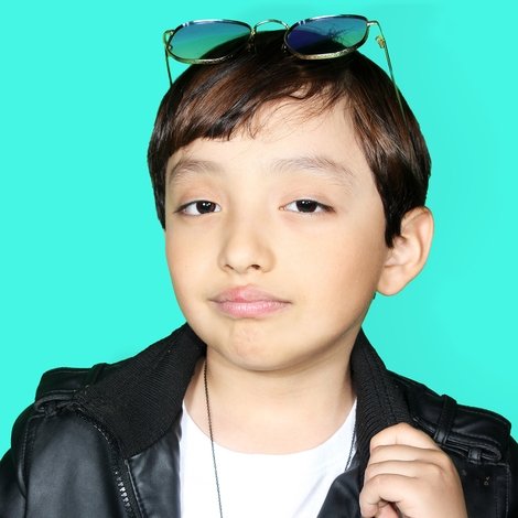 Leonardo Moreno Cerqueda