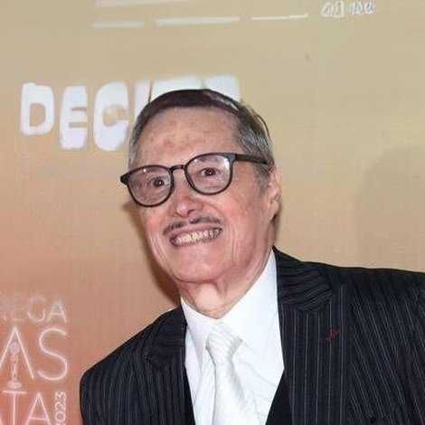Pablo Ferrel