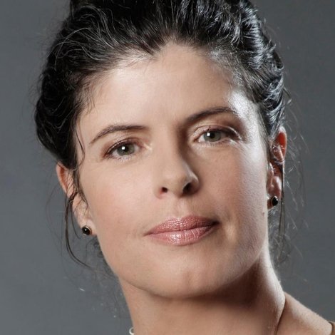 Illse Roos