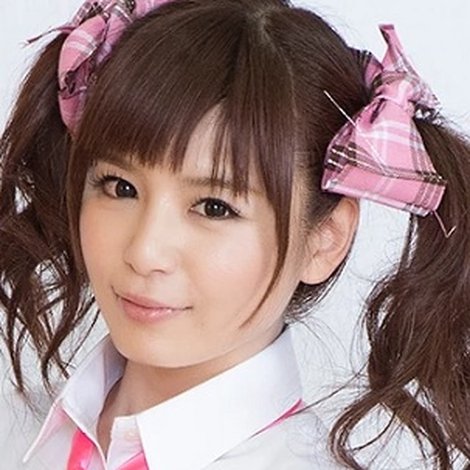 Riri Kuribayashi