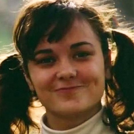 Sevda Aktolga