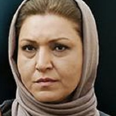 Fariba Khademi