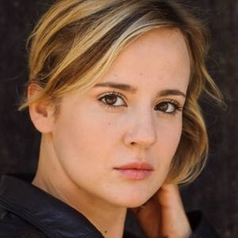 Elisa Di Eusanio