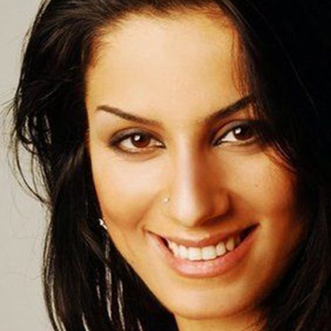 Nawar Youssef