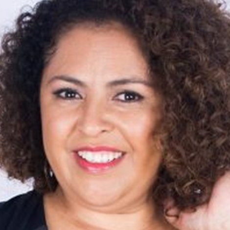 Rosana Dias