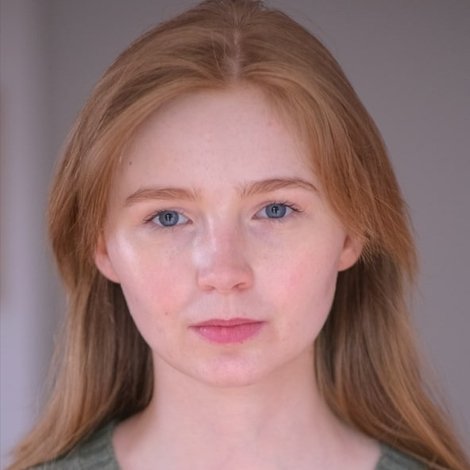 Clara Wahlig