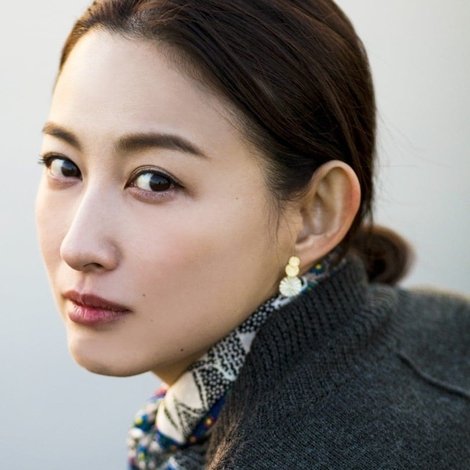 Kaori Ikeda