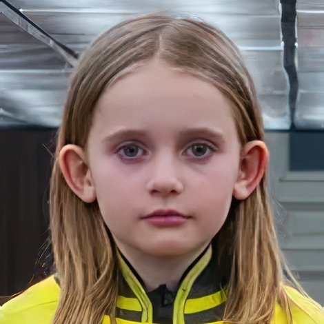 Klára Kitto