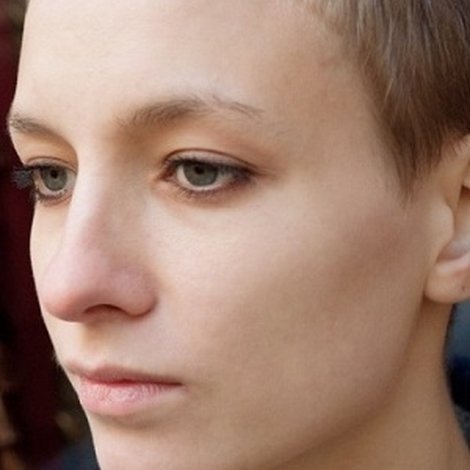 Anna Litomina