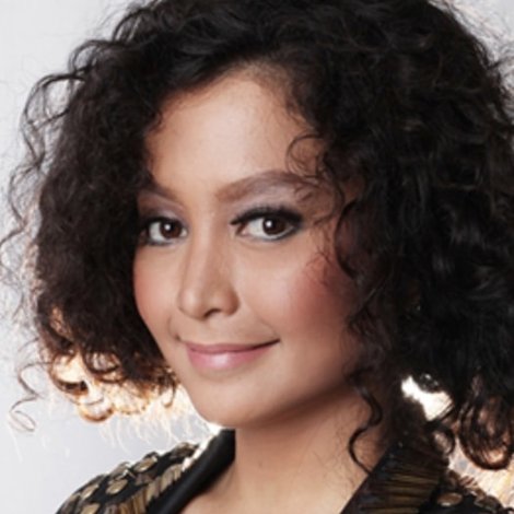 Rizka Dwi Septiana