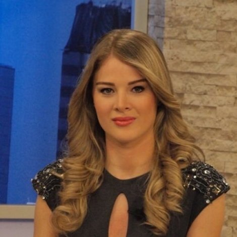 Fatoş Seğmen