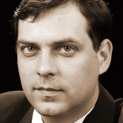 Alexey Derbunovich