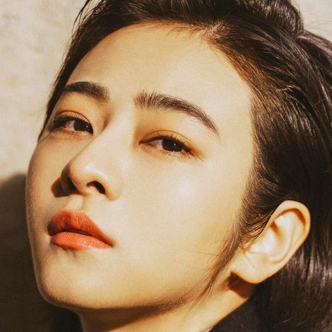 Nan Ji