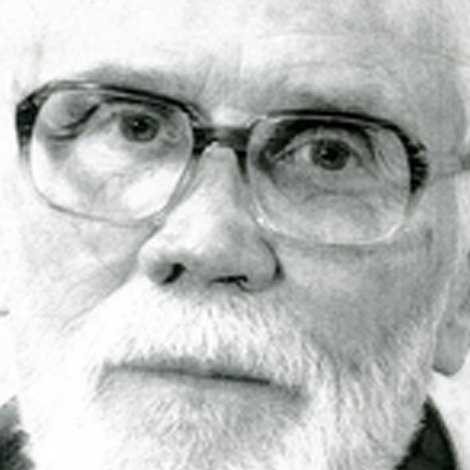 Viktor Shkuryn
