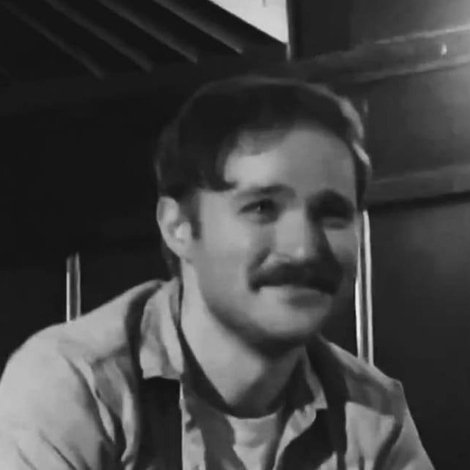 Ethan Samuel Dunlap