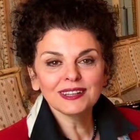 Fiorenza Cedolins