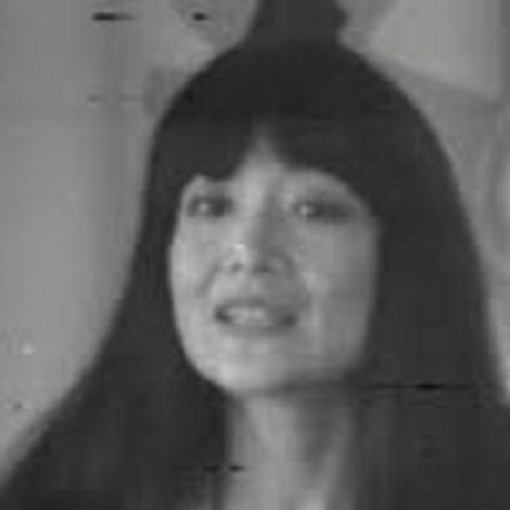Kyoko Michishita