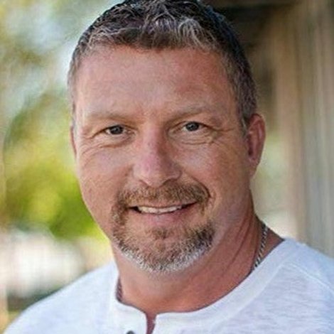 James Stokes