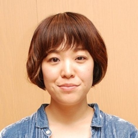 Hakota Yuko