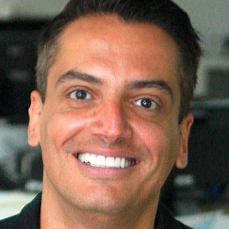 Léo Dias