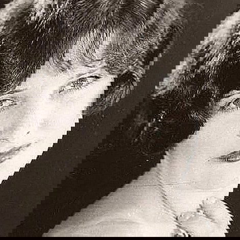 Dorothy Dunbar