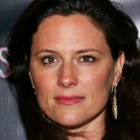 Jennifer June Ross