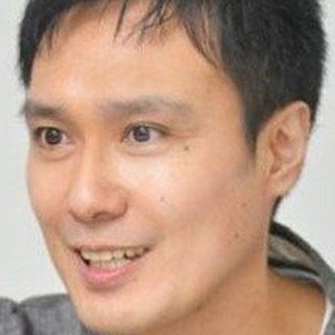 Ken Osawa
