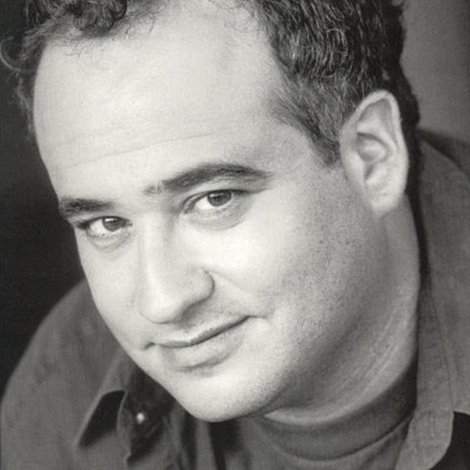 Allen Lulu