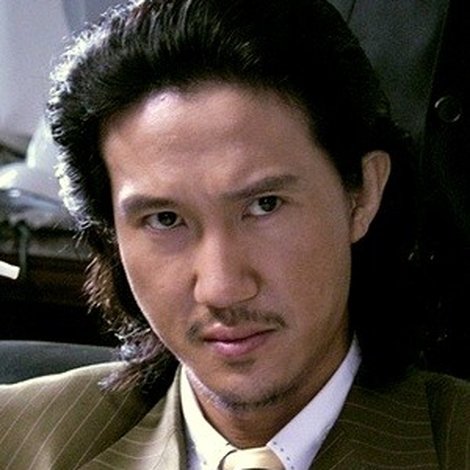 Kim Dong-ha