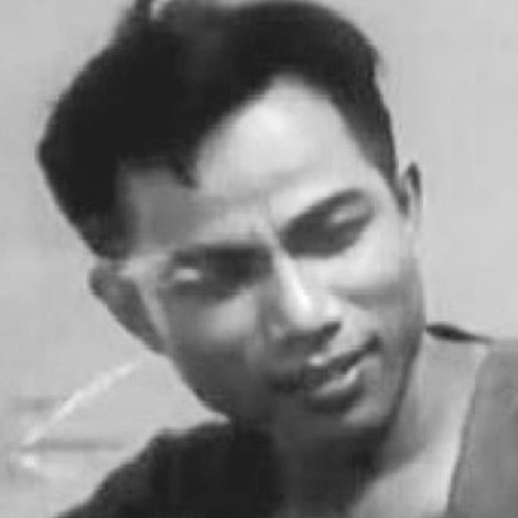 Hong Nghi Nguyen