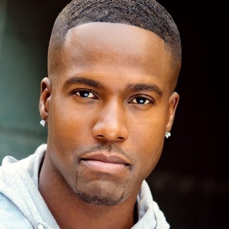Zo Johnson