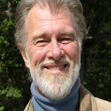 Michael James Winkelman