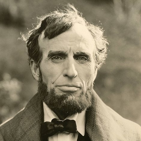 George A. Billings