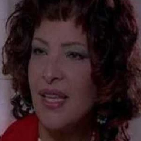 Hanan ElTaweil
