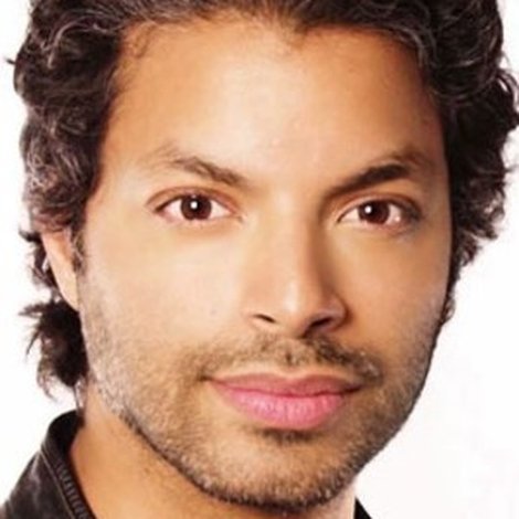 Erik Mathew