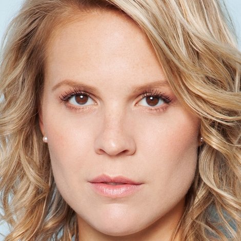 Stéphanie Crête-Blais
