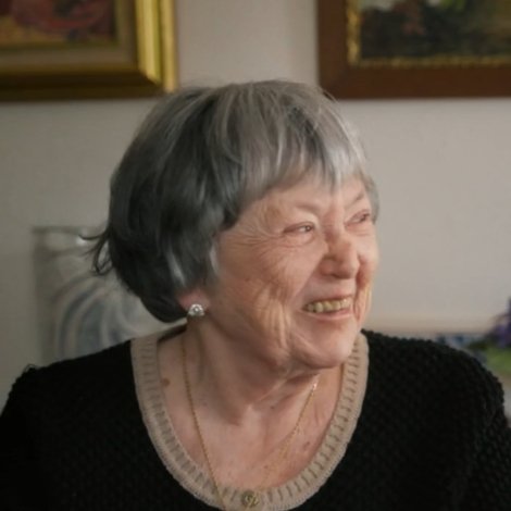 Denise
