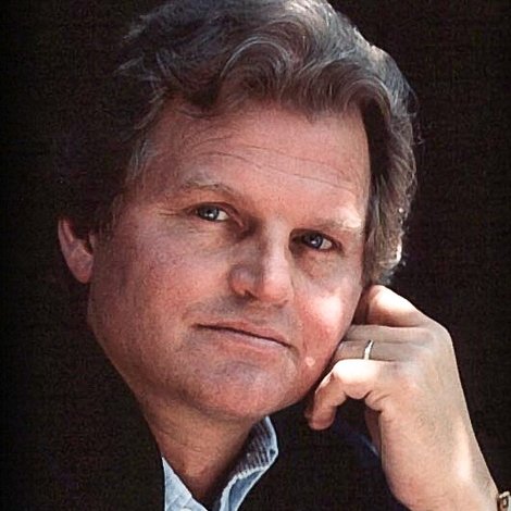 Gösta Winbergh