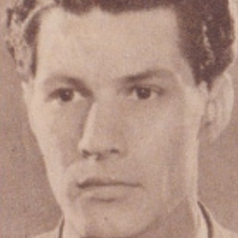 George Manu