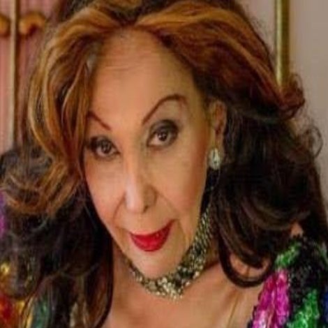 Phedra D.Cordoba