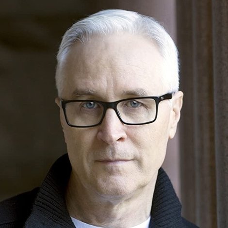 Alex Nibley