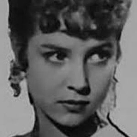 Encarnita Fuentes