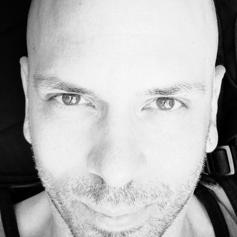 David Anania