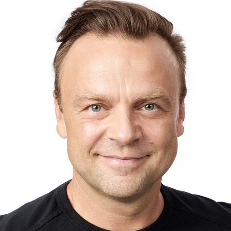Tomáš Šulaj