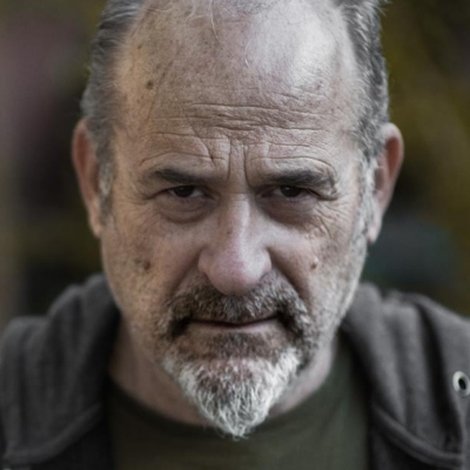 Shmuel Edelman