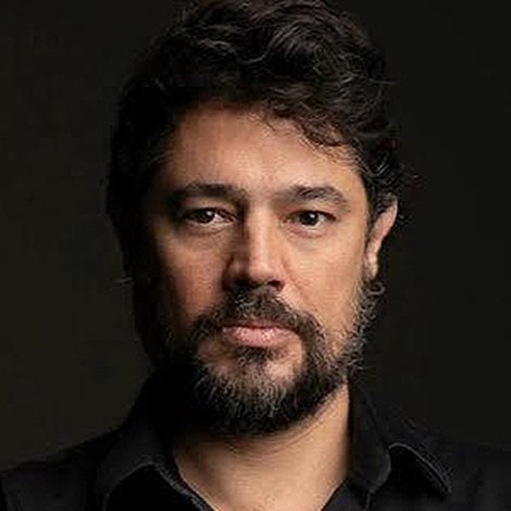 René Sampaio